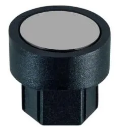 Magnet Sigma kadence 00166