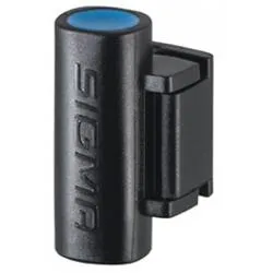 Magnet Sigma Power 00165