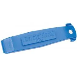 Široká tvrzená montpáka Park Tool PT-TL-4-2-1 - 1 kus, nebalená