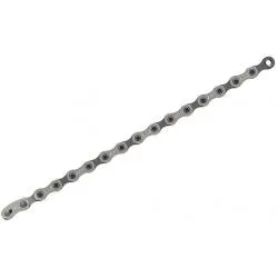 Řetěz Sram CN PC-NX Eagle - 126 článků (12s)