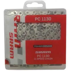 Řetěz Sram CN PC-1130 - 114 článků (11s)