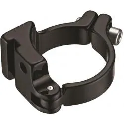 Objímka Sting CL-DDM - 34,9mm včetně redukce 31,8mm