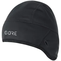 Čepice Gore M WS Thermo - černá