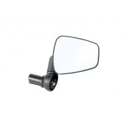 Zpětné zrcátko Zefal Dooback 2 - pravé 4770R