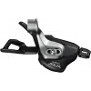 Řazení Shimano SLX SL-M7000 - pravé, I-spec II, páčkové (11) - 1