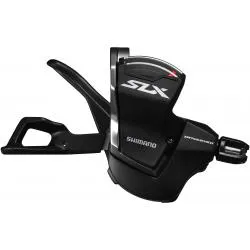 Shimano SLX SL-M7000 - prawa, zacisk, dźwignia (11s)