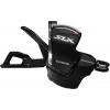 Řazení Shimano SLX SL-M7000 - pravé, objímka, páčkové (11) - 1