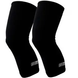 Návleky Na Kolena Force Race