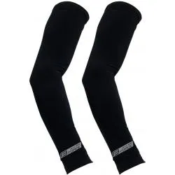 Návleky Force Race - na ruce, černá
