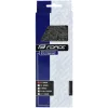 Řetěz Force/Pyc P1102 - pro 11-kolo, stříbrný 893702 - 2