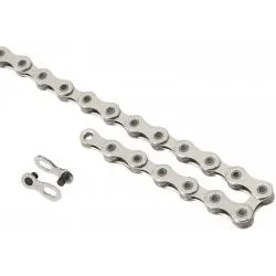 Řetěz Force/Pyc P1102 - pro 11-kolo, stříbrný 893702