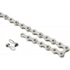 Řetěz Force/Pyc P1102 - pro 11-kolo, stříbrný 893702 - 1