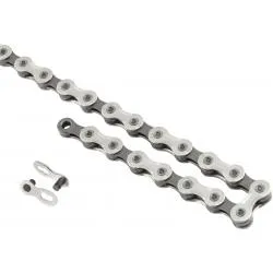 Řetěz Force/Pyc P9002 - pro 9-kolo, stř./tmavě stř. 893662