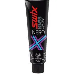 Klistr Swix KN33 Nero - 55g