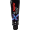 Klistr Swix KN33 Nero - 55g - 1
