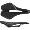 Sedlo Prologo Dimension PAS NK 143 - černé - 1