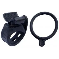 Držák světla MAX1 Taktik 3W