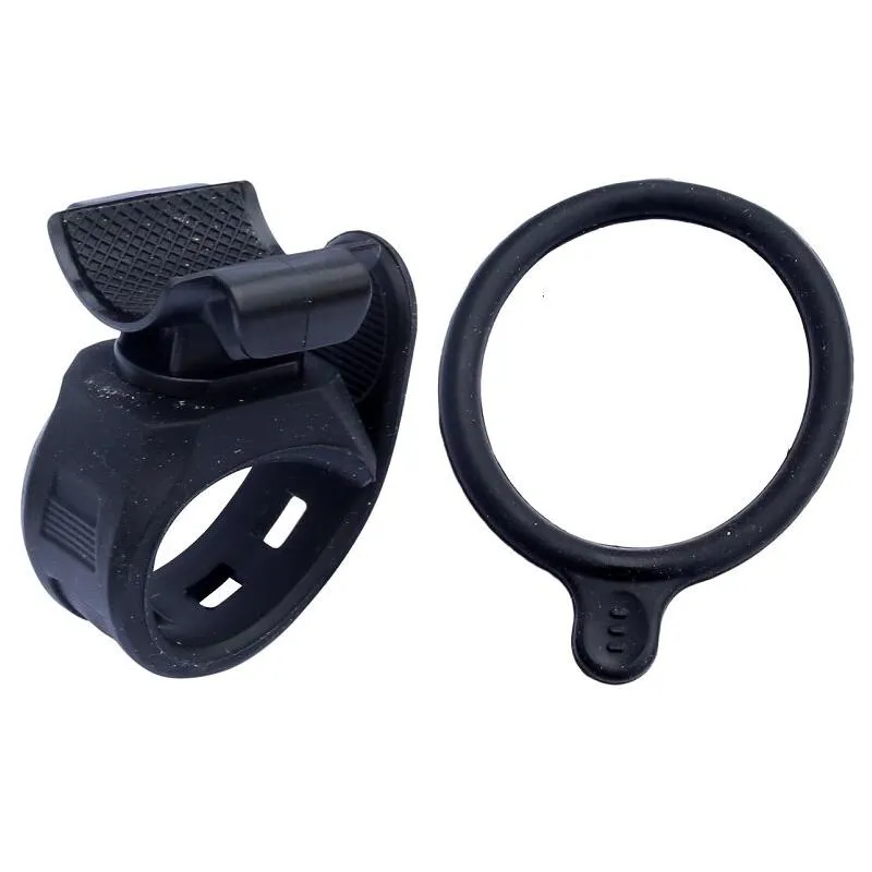 Držák světla MAX1 Taktik 3W