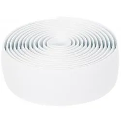 Omotávka MAX1 Eva - 1 pár, bílá