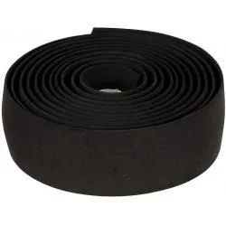 Omotávka MAX1 Eva - 1 pár, černá