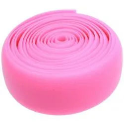 Omotávka MAX1 Silicone - 1 pár, růžová