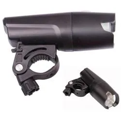 Světlo Smart 190WG CITY 25 lux - přední