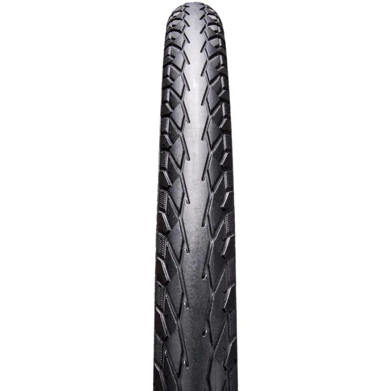 Plášť Chaoyang Urban - 700x38C 60tpi Rhino Skin (E-bike 50), reflex