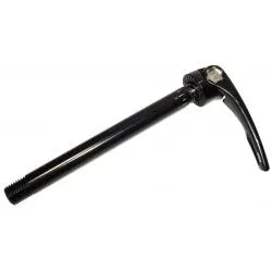 Pevná osa Sram Maxle Ultimate Road - přední, 15x100