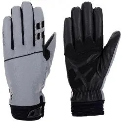 Rukavice BBB BWG-31 ColdShield