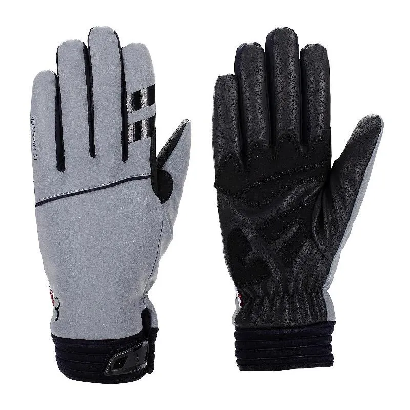 Rukavice BBB BWG-31 ColdShield