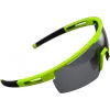Brýle BBB BSG-57 Avenger - neon - 2