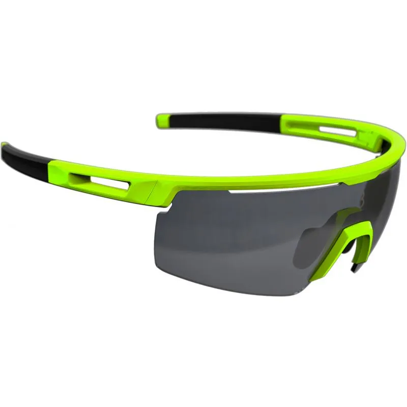 Brýle BBB BSG-57 Avenger - neon