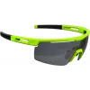 Brýle BBB BSG-57 Avenger - neon - 1