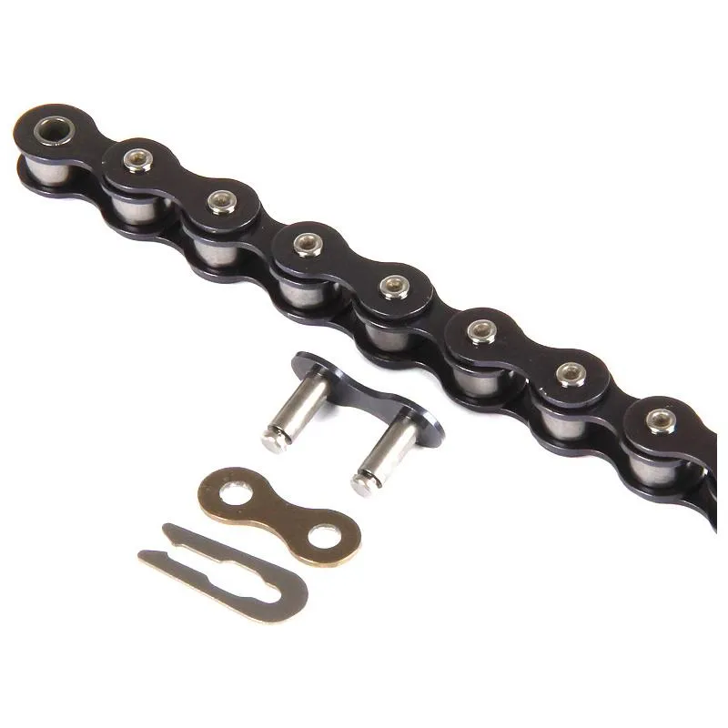 Řetěz ČZ Velo 1/2 x 3/16 - 120 článků (1s)