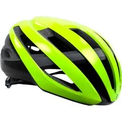 Přilba BBB BHE-09 Maestro - neon