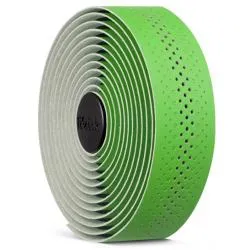 Omotávka Fizik Tempo Microtex Bondcush Classic 3 mm - 1 pár, zelená