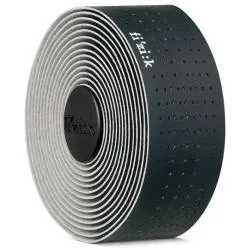 Omotávka Fizik Tempo Microtex Classic 2 mm - 1 pár, černá