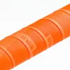 Omotávka Fizik Vento Solocush Tacky 2,7 mm - 1 pár, oranžová fluo - 2