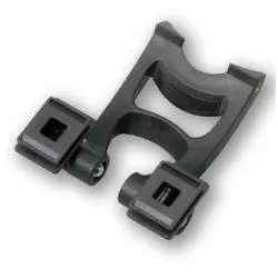 TOPEAK náhradní díl - CENTER LIGHT MOUNT držák pro světla WhiteLite