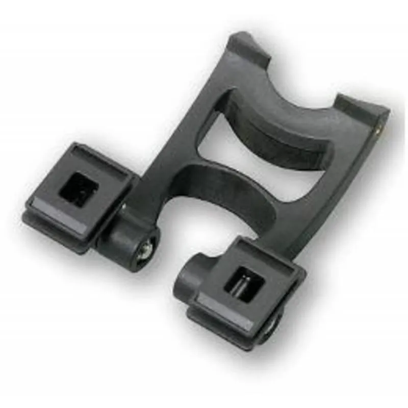 TOPEAK náhradní díl - CENTER LIGHT MOUNT držák pro světla WhiteLite