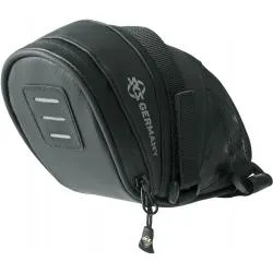 Brašna SKS Explorer Straps 800 - pod sedlo