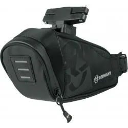 Brašna SKS Racer Click 800 - pod sedlo