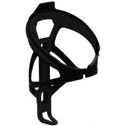 Košík Zefal Pulse B2 - černý