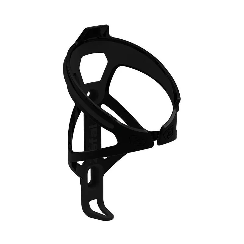 Košík Zefal Pulse B2 - černý