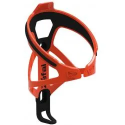 Košík Zefal Pulse B2 - oranžový