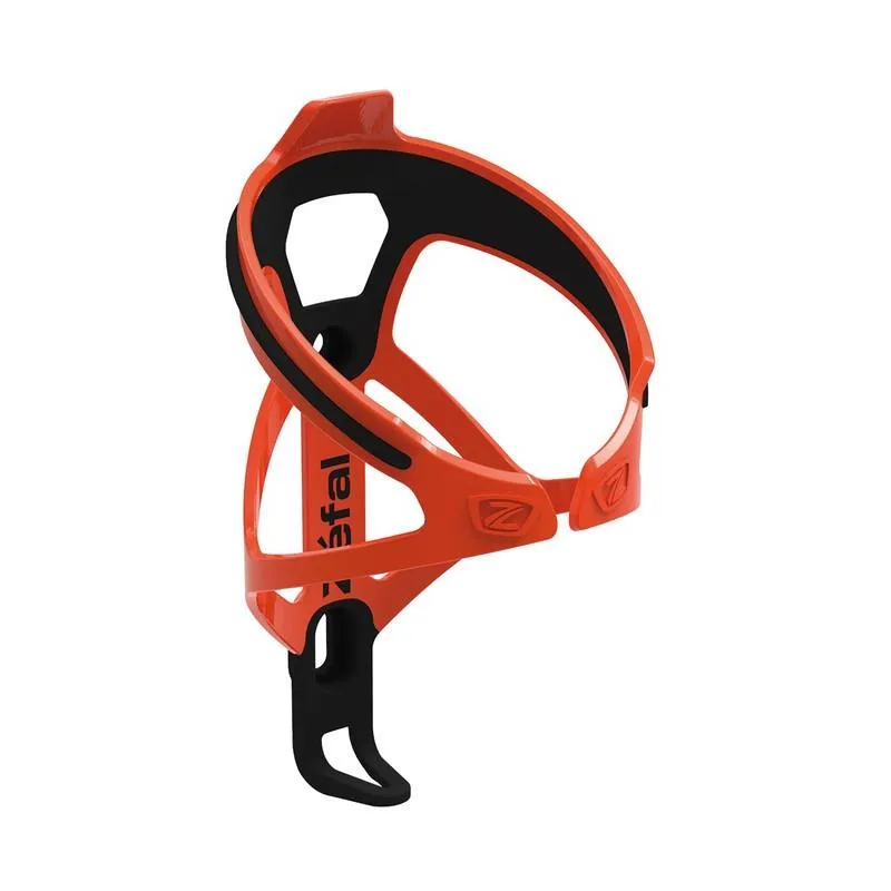 Košík Zefal Pulse B2 - oranžový