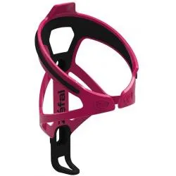 Košík Zefal Pulse B2 - růžový