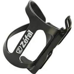 Košík Zefal Wiiz - černý, oboustranný