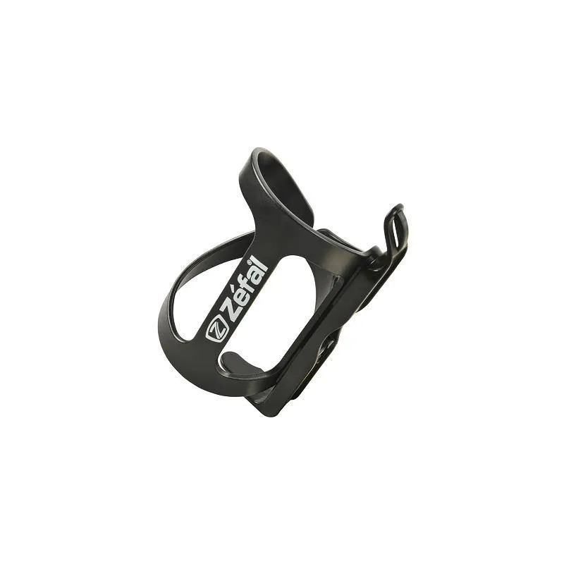 Košík Zefal Wiiz - černý, oboustranný