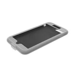 Pouzdro Zefal iPhone 7+/8+